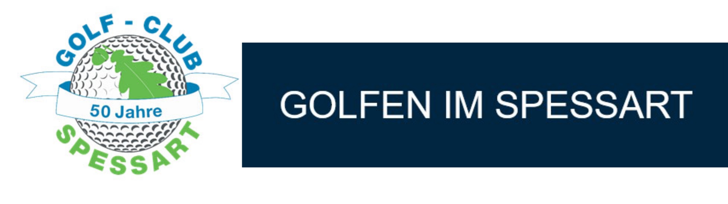 Golf-Club Spessart